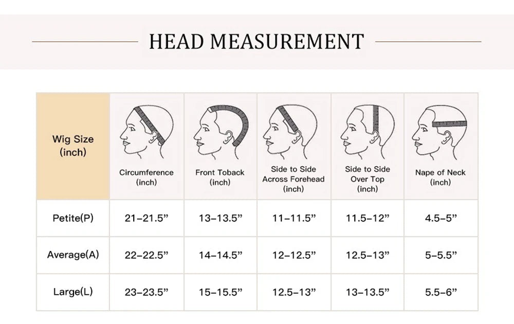 Nice Colorful Hairdressing Training Head For Hairdresser Hair Styles Cosmetology Manikin Dolls Head For Braiding tete de cabeza