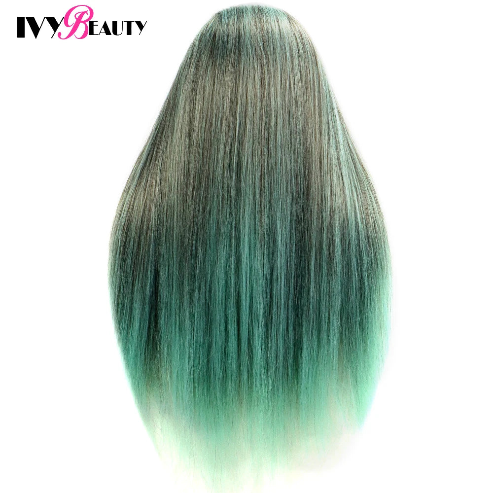Nice Colorful Hairdressing Training Head For Hairdresser Hair Styles Cosmetology Manikin Dolls Head For Braiding tete de cabeza