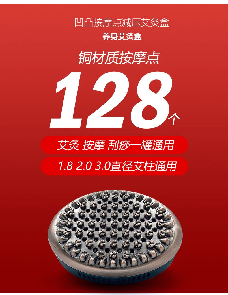 Beauty salon, full body hydrotherapy, moxibustion, meridian brushing, scraping therapy