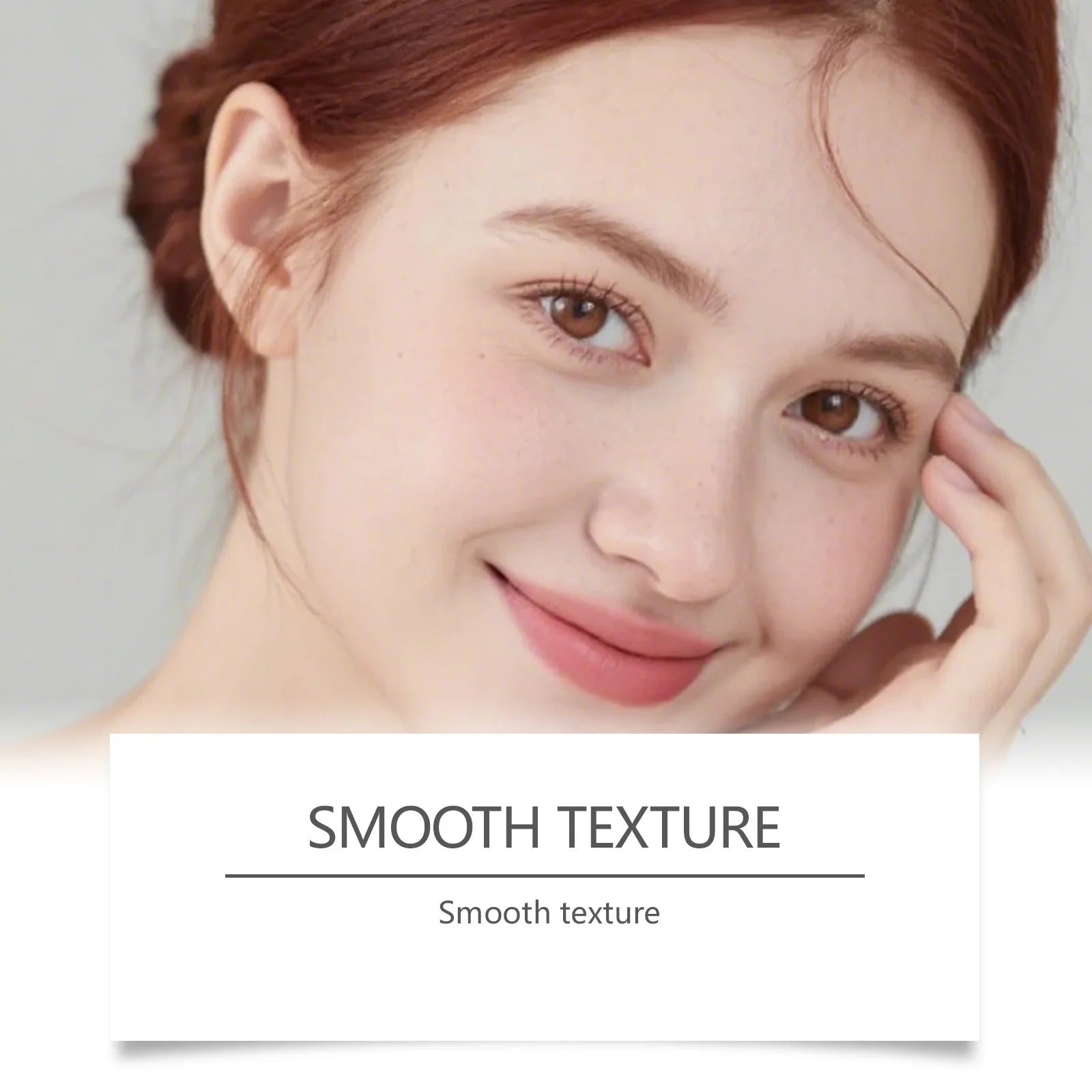 Calcium Skincare Set Anti-Aging Calcium Volume Facial Serum Eye Patches Multi Balm Fade Fine Lines Reduce Dark Circles Nourishes