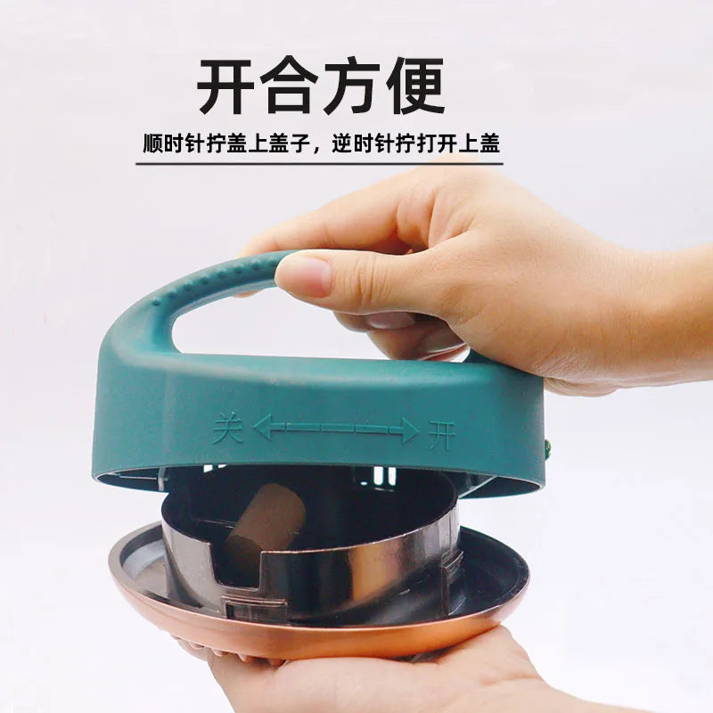 Beauty salon, full body hydrotherapy, moxibustion, meridian brushing, scraping therapy