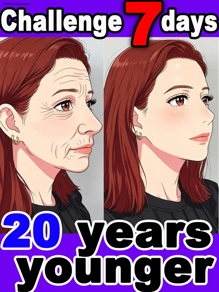 Skincare products Quͧiͥcͨᴋⷦ Wrͬiͥnᴋⷦleͤ Reͤmͫoͦvͮaͣl