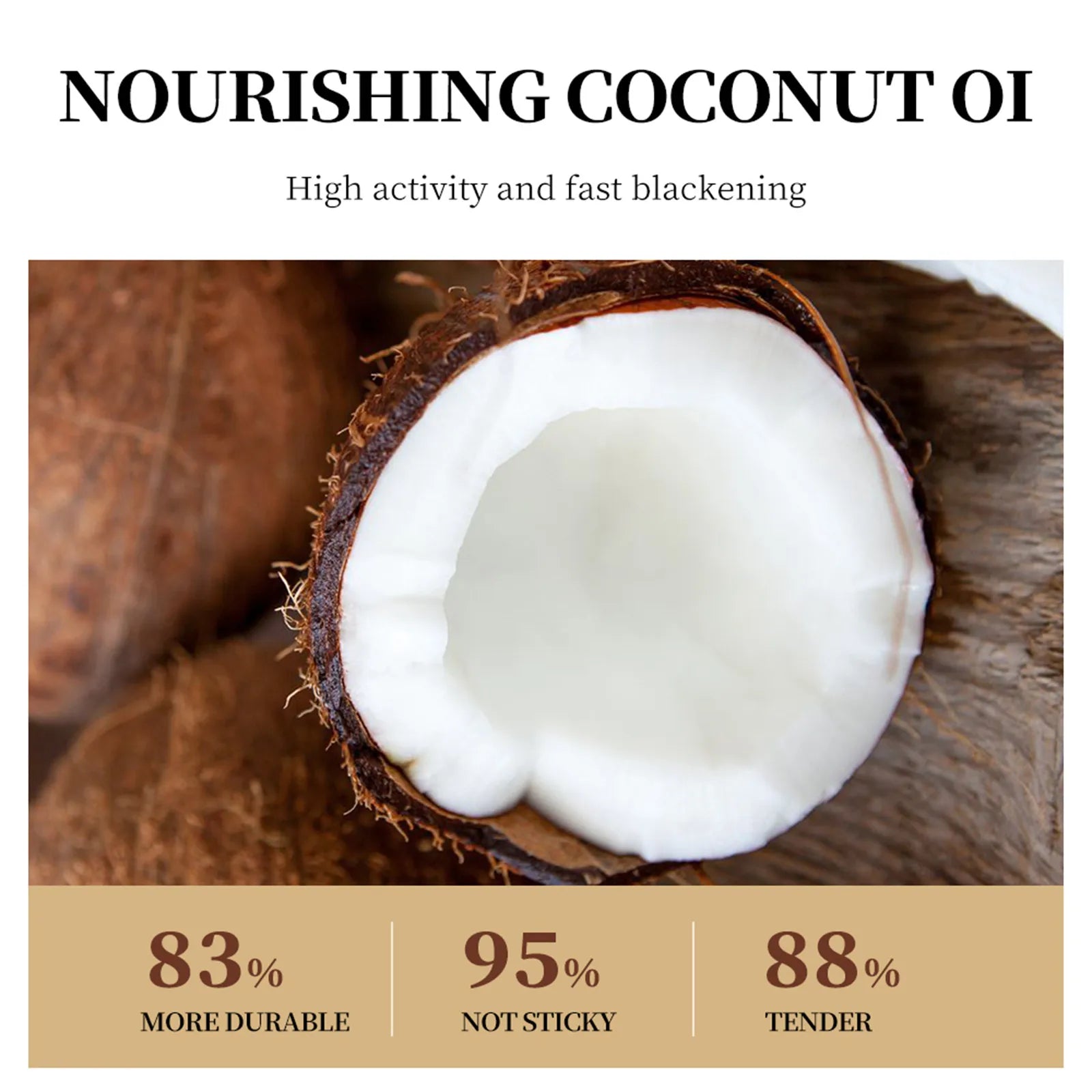 Natural Nourishing Body Oil Deep Moisturizing Brightening Hair Refreshing Body Face Smooth Firming Body Beauty Care 250ml