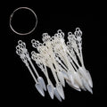 Nails Palette Nail Art Tool Manicure Nail Showing Stand Nail Polish Display Tips Nail Polish Color Card Fake Nail Display Tips