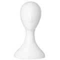 Creative Model Head Hairdressing Design Salon Hairdressing Practice Training Head Hairdressing Shop Hairdressing Tools Supplies