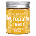 Body Cream, Natural Plant Moisturizer, Eucalyptus Essential Oil Soothes the Skin, Coconut Acid Deeply Moisturizes and Strengthens the Barrier, Lightweight Texture Quickly Absorbs and Locks in Moisture for a Long Time