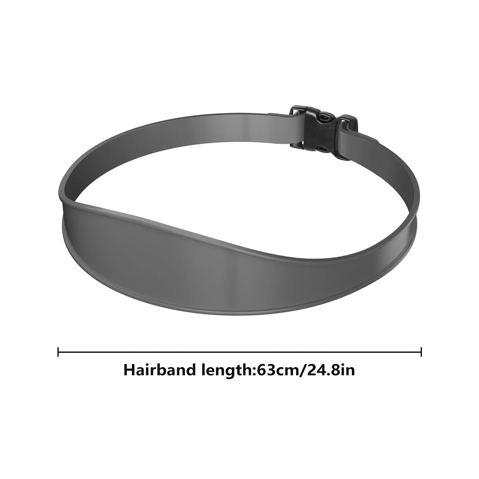 Hair Trimming Guide Band Neckline Shaving Template Hair Trimming Guide Hair Cutting Special Limit Comb For At Home Barbering