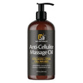 Body Massage Oil Improves Skin Tender Improves Skin Tender Firm Skin Deeply Nourishing Improves Dryness High Penetration Repair