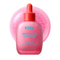 Korean Skin Care Vitamin Illuminating & Bakuchiol Face Serum Vitamin C Niacinamide Anti-Aging Serum Brightening Firm Skin 30ml