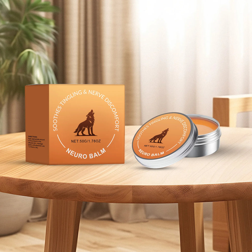 Body care cream, gentle formula, care for the skin, comfortable joints, daily external application, absorption massage cream