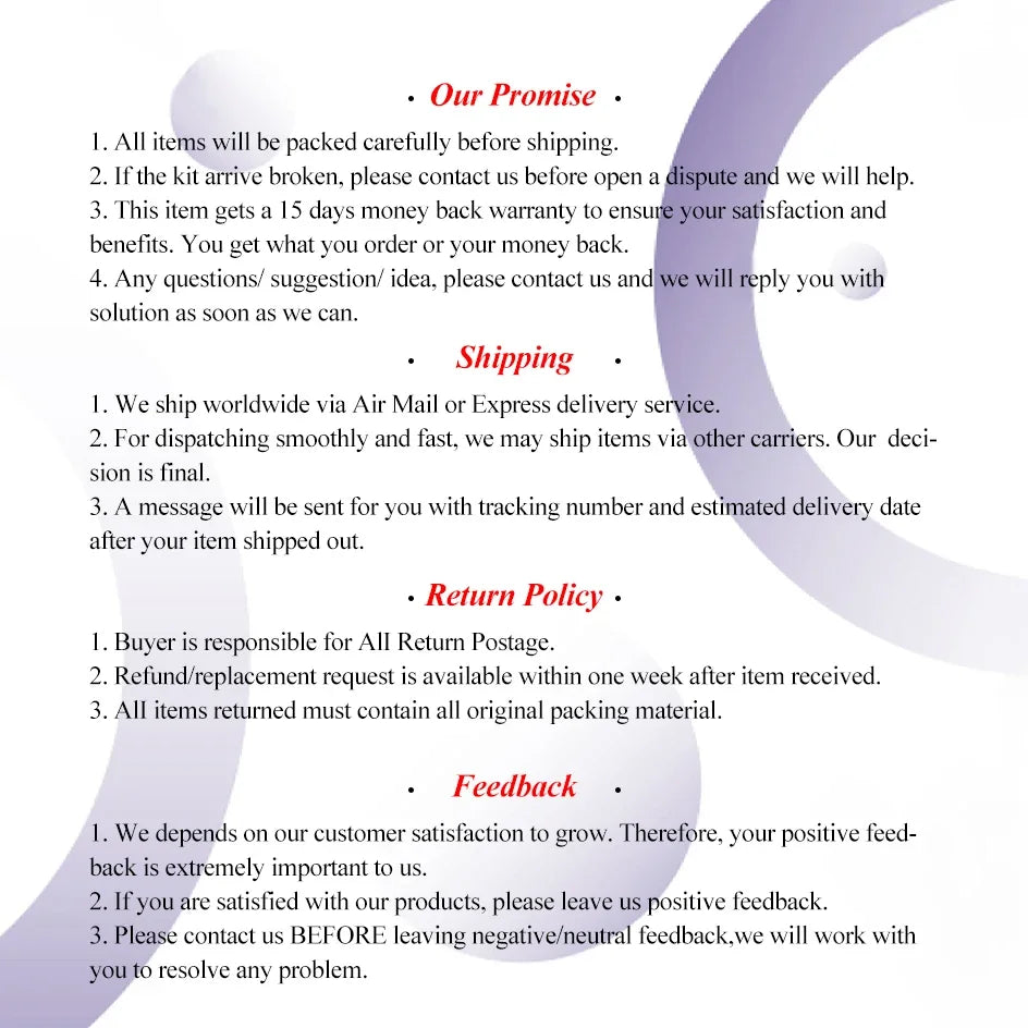 Face Cream Anti-Wrinkle Aging Whipped Tallow Balm Collagen Hyaluronic Acid Skin Care Moisturizing Shrink Pores Whitening Smooth