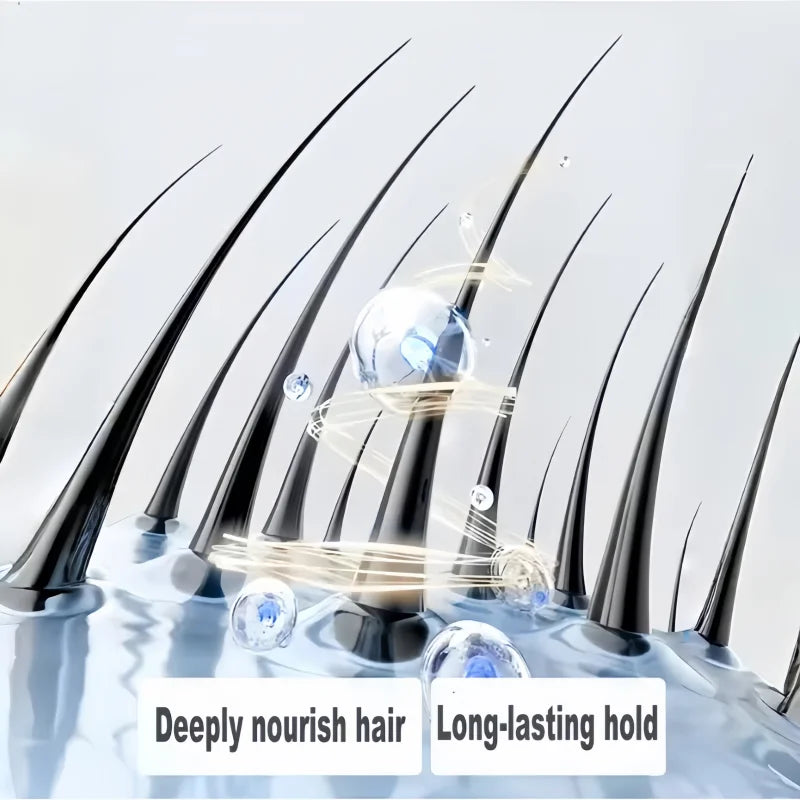 Hair dryer hair style machine leafless hair dryer household appliances hair dryer household hair salon professional hair dryer