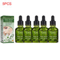 Wrinkle Remover Face Serum Lift Anti-aging Fade Fine Lines Moisturizing Essence Whitening Repair Skin Care1/3/5/10PCS