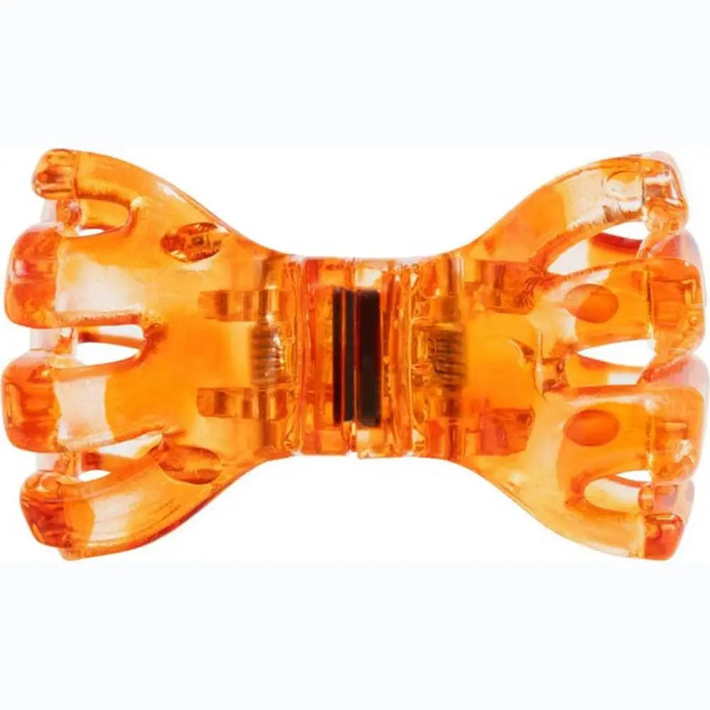 Change Hairstyling Smart Magnet Hair Clips Strong Hold No Crease Magnetic Sunset Hair Clips No Slip Flat Magnetic Hairs Clip