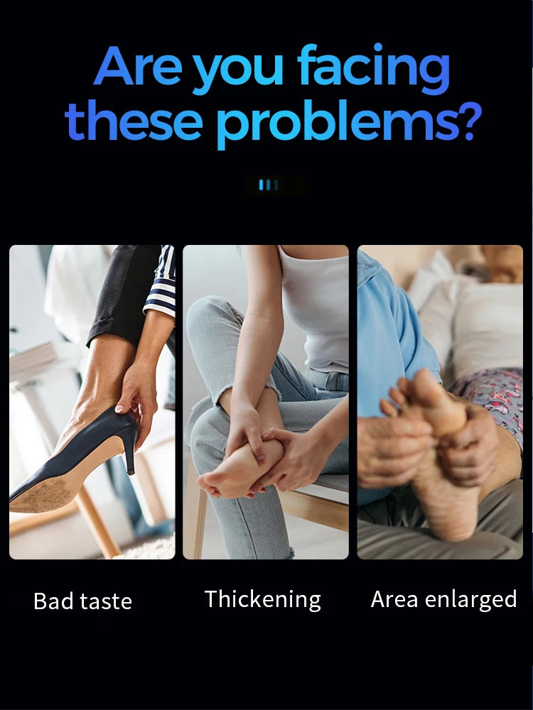 High-quality blue ʟɪɢʜᴛ ғᴏʀ ɴᴀɪʟ ғᴜɴɢɪ promotes healthy and beautiful nails.