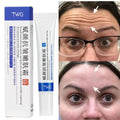 Retinol Wrinkle Removal Face Cream Anti-Aging Firming Lifting Fade Fine Lines Products Moisturizing Brighten Repair Skin Care