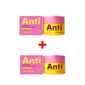 Firming Face Cream Anti Aging Lifting Tighten Face Brightening Tone Improves Dark Spot Reduces Fine Line Moisturizing Care Cream