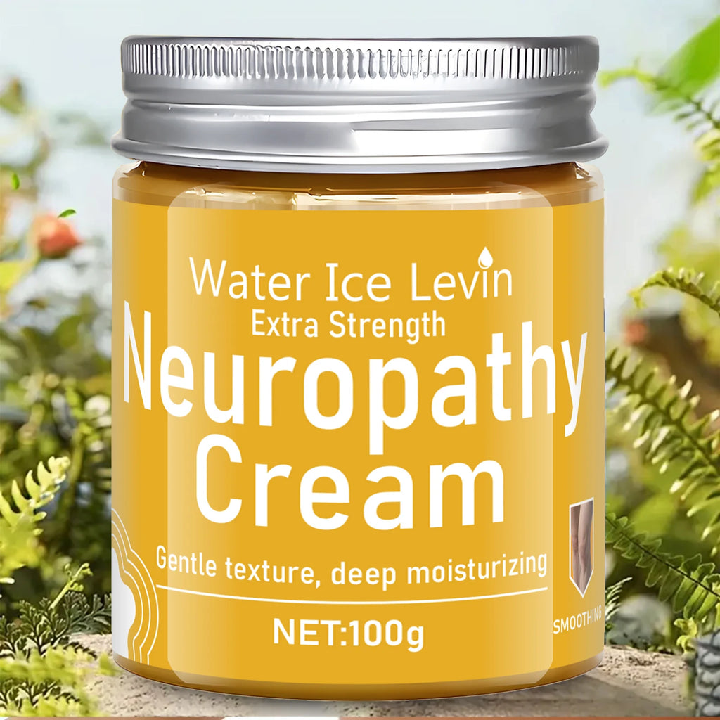 Body Cream, Natural Plant Moisturizer, Eucalyptus Essential Oil Soothes the Skin, Coconut Acid Deeply Moisturizes and Strengthens the Barrier, Lightweight Texture Quickly Absorbs and Locks in Moisture for a Long Time