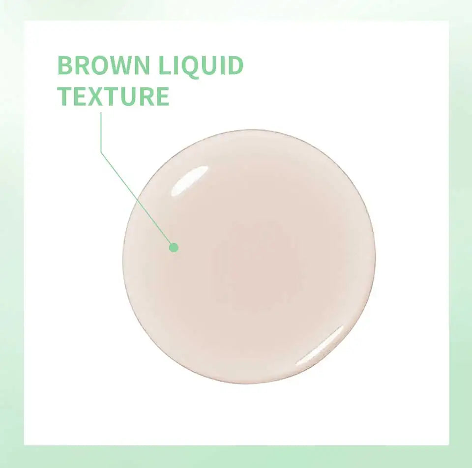Nail Care Pen Nourish and Moisturize Nails Prevent Fungal Infections Improve Appearance Flat Brush Head Design Daily Nail Care
