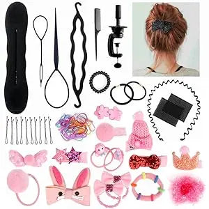 80% Real Hair Mannequin Head 24'' Hair Hairdresser Training Head With Clamp Manikin Cosmetology Doll Head For Braiding Curling