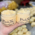 Body tay -1hu 3-in-1 White Body Lotion, Moisturizing Brightening Firming Improves Skin, nghe da biet la trang the nao roi a